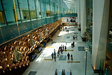 Terminal-3-at-Indira-Gand