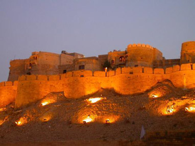 jaisalmer-fort3
