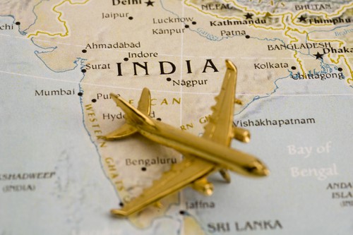 Indian aviation news, new airports for smaller cities,