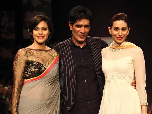 Lakme fashion week 2013, Manish Malhotra collections, Indian fashion shows, cheap flights to India