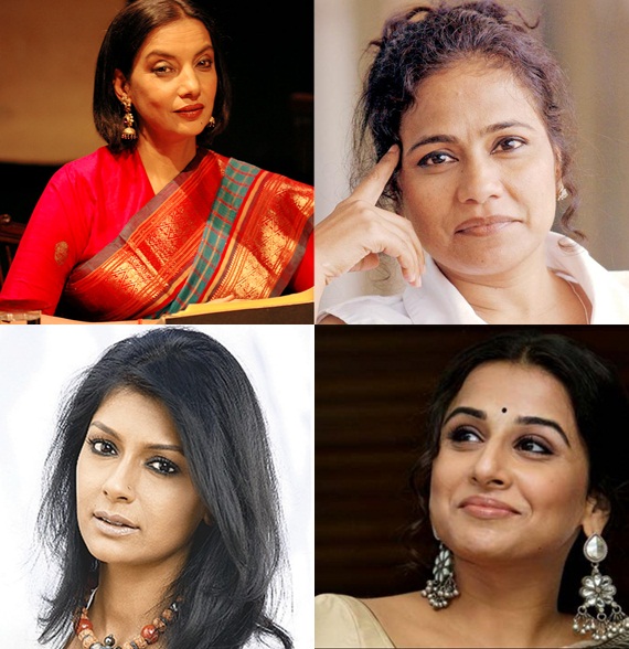 film festivals of India, indian cinema, shabana azmi awards, MWIFF details, cheap flights to India