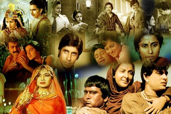 history of Indian cinema, indian cinema goes global, 100th year of Indian cinema