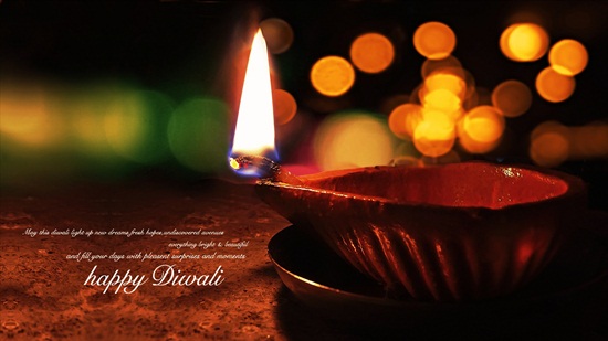 best diwali greetings, diwali celebration in america, diwali blogs