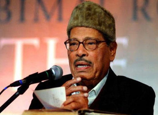 Manna dey songs, Manna dey biography, Indian cinema, Bollywood romantic songs