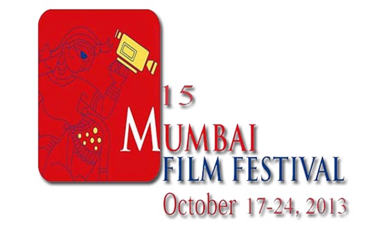 details of 15th Mumabi Film Festival 2013, jury of MMF 2013, overview of 15th MMF, cheap flights to India