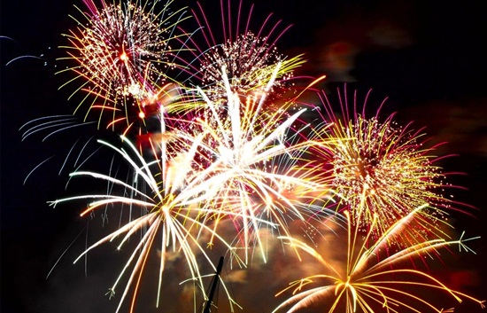 list of diwali fireworks, diwali phataka, diwali blogs