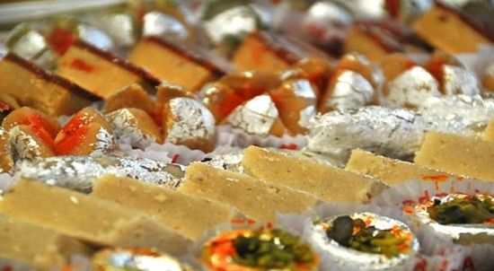 diwali sweet recipes, best diwali sweets, news for NRIs