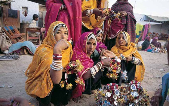 Festivals of India, pushkar camel fair 2013, pictures of pushkar fair Rajasthan