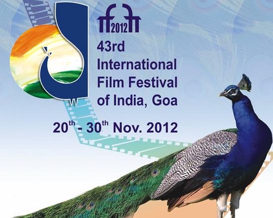 Details of International Film Festival of India 2013, list of films for IFFI Goa 2013, film festivals of India, 