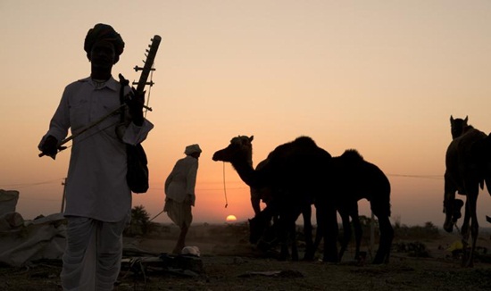 Festivals of India, pushkar camel fair 2013, pictures of pushkar fair Rajasthan