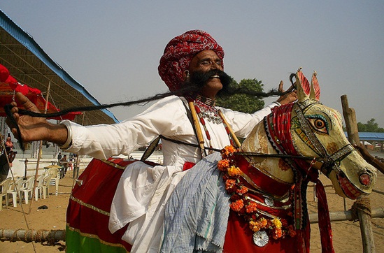 festivals of India, pushkar camel fair 2013, pictures of pushkar fair Rajasthan