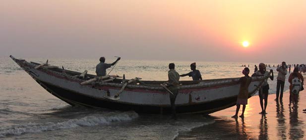 Puri beach festival 2013, details of Puri beach festival, festivals of India, winter festivals in India 