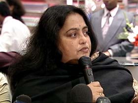 Sushmita banerjee bio, violence against women in Afghanistan, child prostition cases in the world
