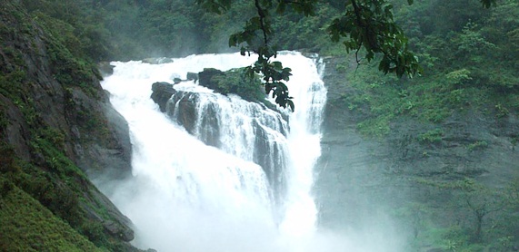 Coorg sightseeing, Karnataka tourism, best south indian tourist destinations