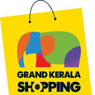 details of Grand Kerala Shopping festival, Kerala tourism, Kerala tours, cheapest flight to India, lowest airfare to India