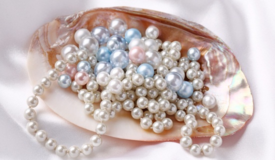 shopping for pearls in Hyderabad, things to do in Hyderabad, travel wishlist 2014