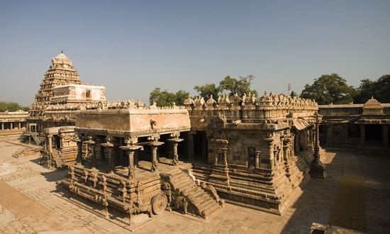 temples in Tamil Nadu, history of tamil nadu, madurai temples, India tour wishlist 2014