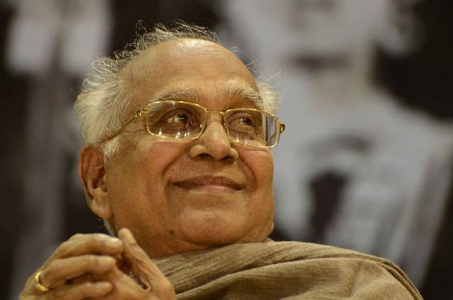 telegu films of Akkineni Nageswara Rao, career of Nageswara Rao, history of telegu cinema 