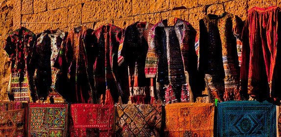 what to buy in Manak Chowk Jaisalmer, things to do in Jaisalmer 