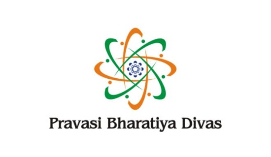 Details of Pravasi Bharatiya Divas 2014, Indian events, cheap flights for NRIs 