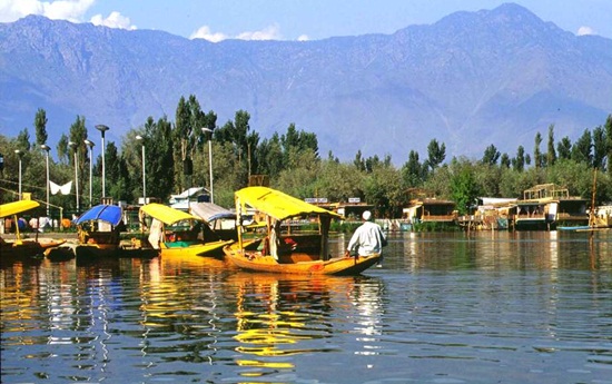 Nubra Valley Ladakh - where to spend summers in India - Travel to India,  Cheap Flights to India, Aviation News, India Travel Tips