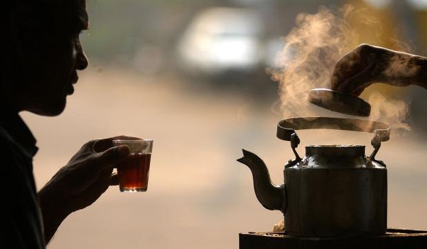 tea stalls in India, Indian tea culture, role of tea in Indian society