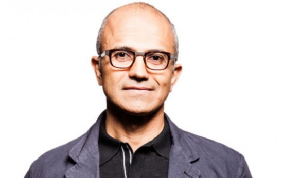 Satya Nadella career, things to know about  Satya Nadella, Hyderabad news