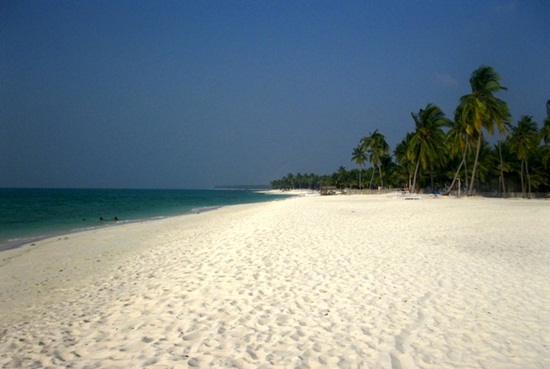 things to do Lakshadweep, things to see in Lakshadweep, how to go to Lakshadweep, Indian Eagle travel