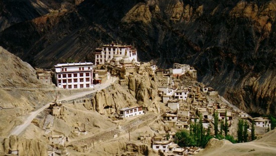 things to see in leh ladakh, names of ladakh monasteries, ladakh tours 