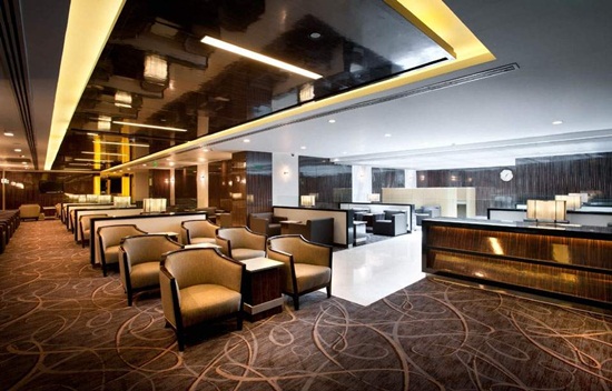 Singapore airlines, Silverkris lounge services, cheapflights to Changi international airport 