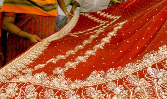 banarasi saree markets, varanasi silk, varanasi travel guide