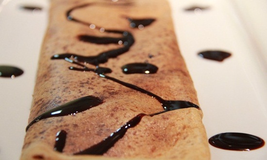 chocolate dosa in hyderabad, different varieties of dosa in south india