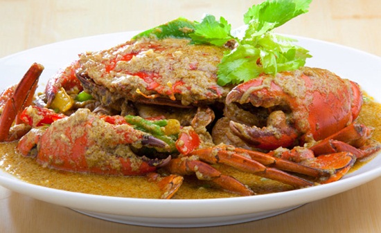 Goan seafood, Goa seafood restaurants, blogs on goan food