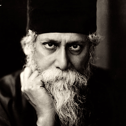 Rabindranath Tagore poems, traveler in Rabindranath, Indian Eagle travel blog