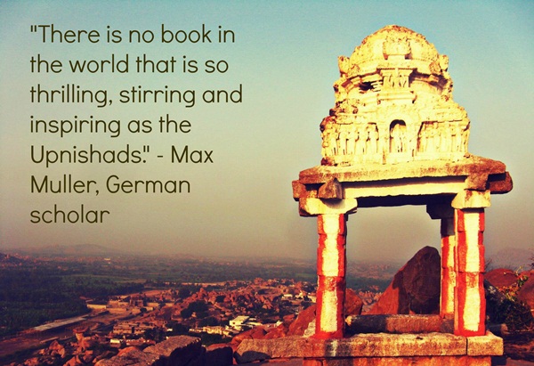 best quotes on India, what world thinks of india, wonders of India