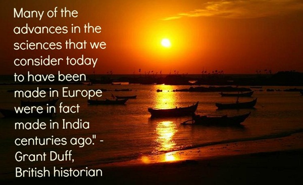 best travel quotes, best india quotes, hill stations of india, best beaches of india