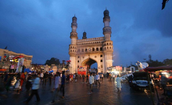 monsoon in Hyderabad, things to do in hyderabad city, Indian monsoon destinations, monsoon holiday tips