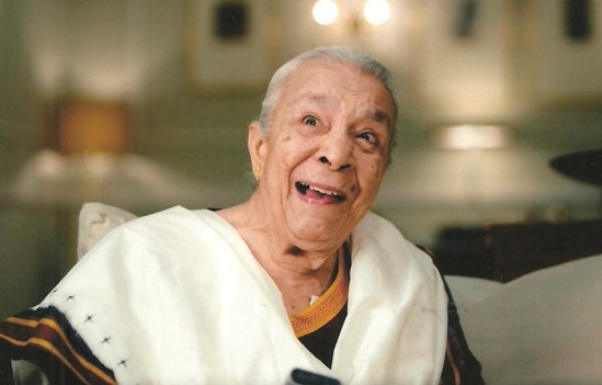 Zohra Sehgal in bollywood films, biography of zohra sehgal, Indian Eagle blog on Zohra Sehgal