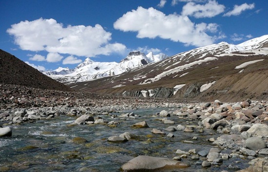 geography of spiti valley himachal, things to see in spiti valley, himachal pradesh tourism