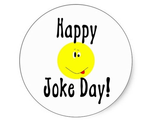 International joke day, Indian Eagle travel blog, funny conversation between NRI & foreigners, funny stories of travelers