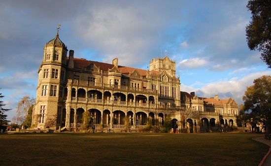 India pakistan partition, shimla tourism blogs,