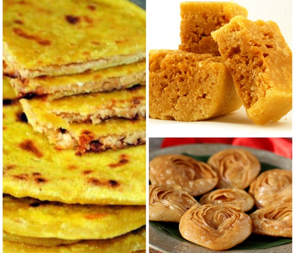 traditional mysore sweets, indian food, south indian food culture, Indian Eagle travel articles