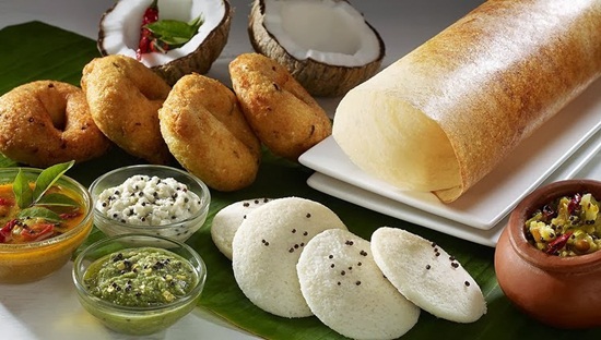 mysore dussehra festival, Indian food travel tips, foodie, Indian cuisine 