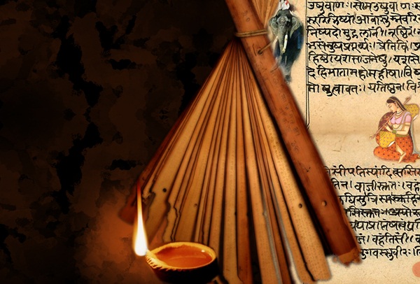amazing facts of Sanskrit in India, history of Sanskrit