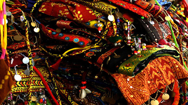patola silk sarees of gujarat, gujarati handicraft, Indina art and craft