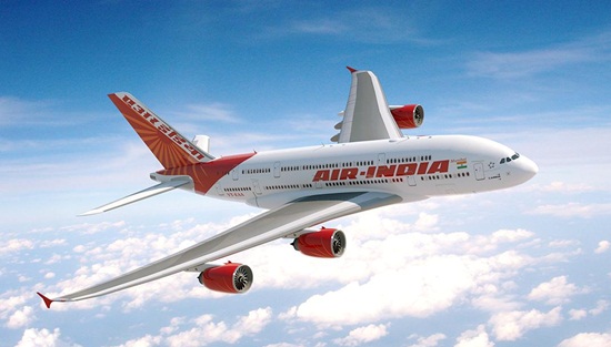 Air India news, Indian airlines, air India cheap flights, Indian aviation market