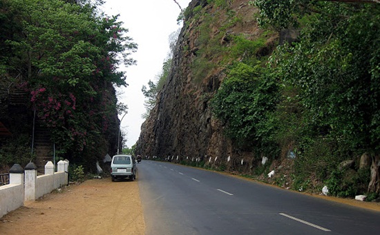 Bangalore to Goa road trip, top 10 road trips in India
