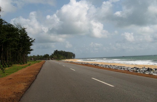 mumbai to goa road trip, best Indian road trips