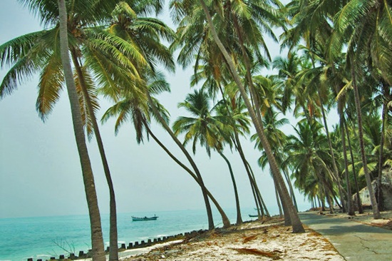 best time to visit Lakshadweep, adventure sports in Lakshadweep, Indian Eagle travel blog