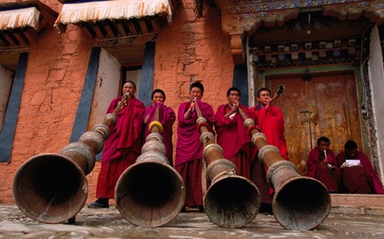 life and culture of sikkim, travel stories of sikkim